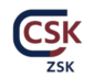 Centrum Szkoleń i Kwalifikacji ZSK