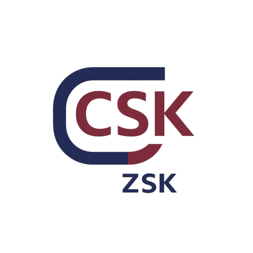 chatgpt image 27 lut 2026, 19 30 06