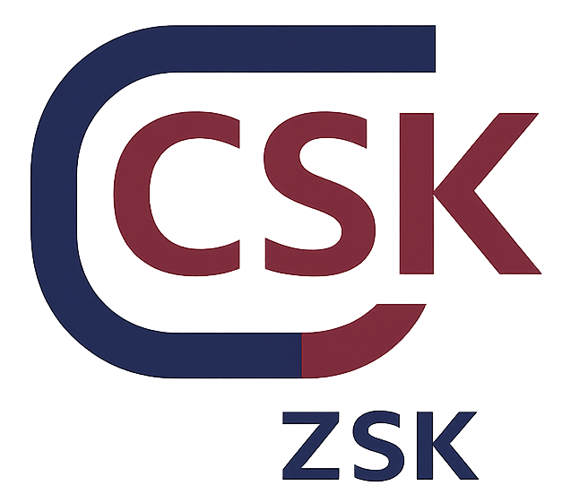 chatgpt image 27 lut 2026, 19 30 06