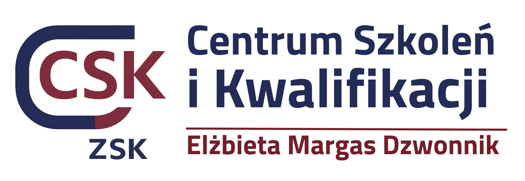 centrum szkoleń i kwalifikacji elżbieta margas dzwonnik (1)