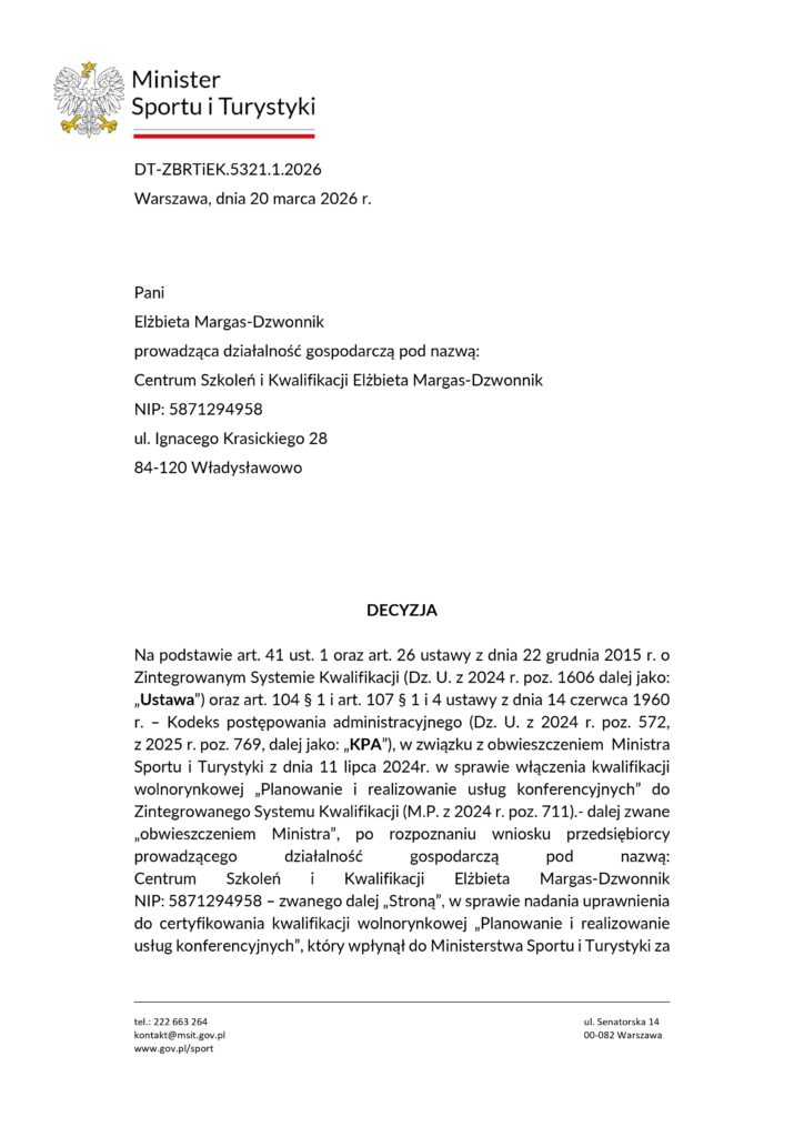 podpisana decyzja pages to jpg 0001