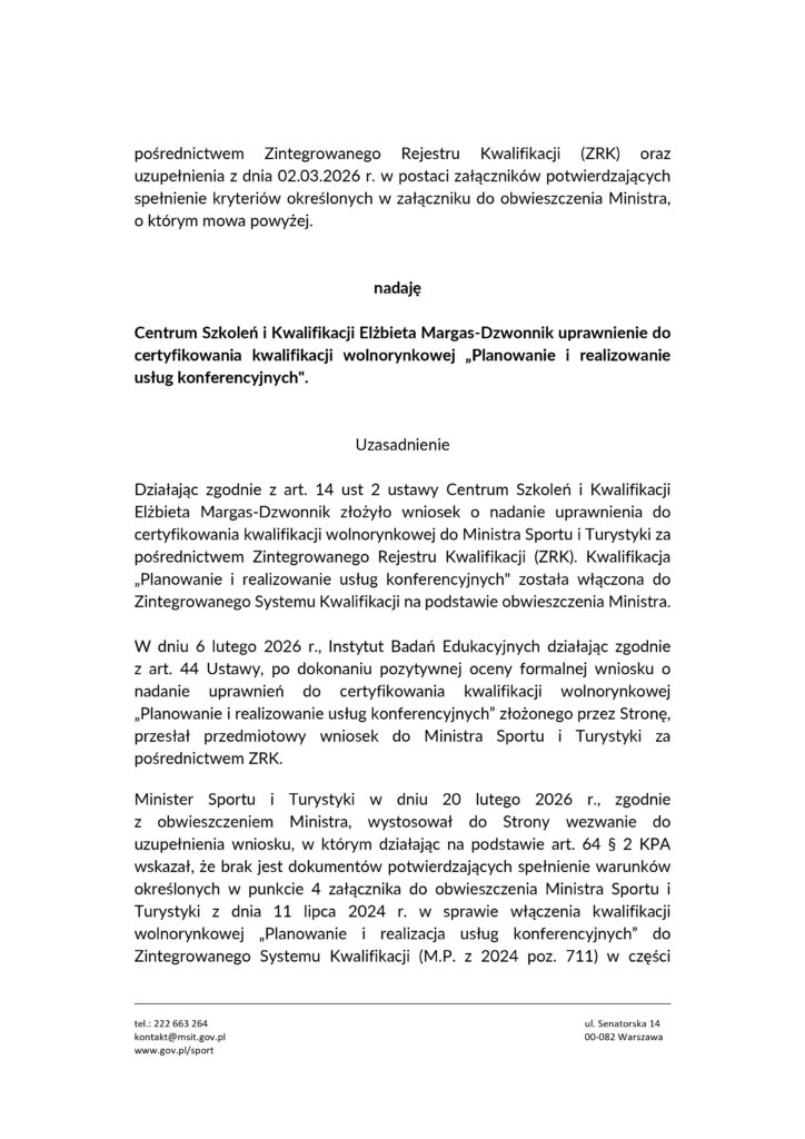 podpisana decyzja pages to jpg 0002