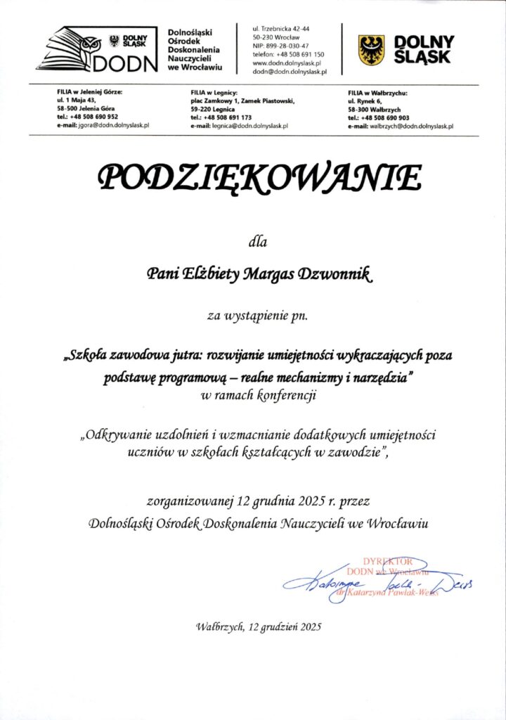 podziękowanie (2) page 0001