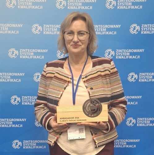 resized screenshot 20251028 151027 gallery 22075087587890 1761660639684